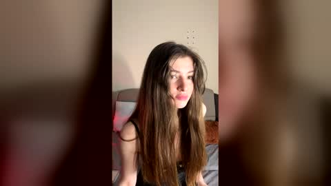 Alexa online show from May 21, 8:16 pm