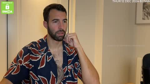 Snapshot of kiatog5 chatting on December 12, 7:08 am Manu online show from December 12, 7:08 am