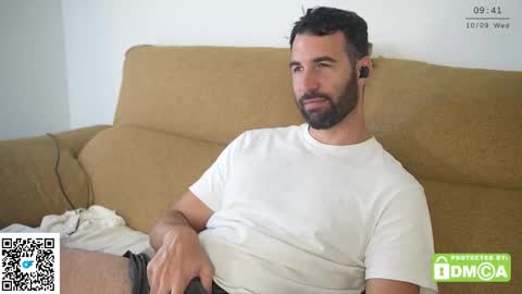 Snapshot of kiatog5 chatting on September 10, 7:41 am Manu online show from September 10, 7:41 am