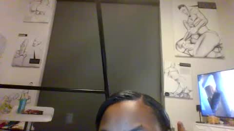 HunneysPlayRoom online show from December 3, 12:59 pm