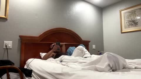 HunneysPlayRoom online show from January 2, 9:43 am