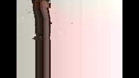 HunneysPlayRoom online show from April 9, 6:24 pm