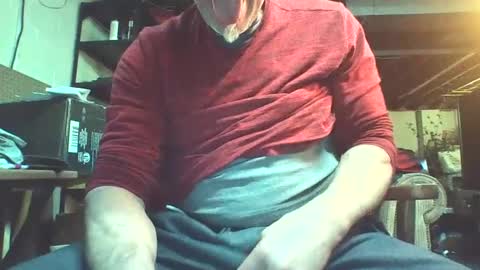 Snapshot of kick_1_down chatting on December 13, 6:38 pm kick_1_down online show from December 13, 6:38 pm