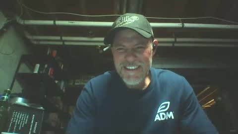 Snapshot of kick_1_down chatting on September 25, 12:47 am kick_1_down online show from September 25, 12:47 am