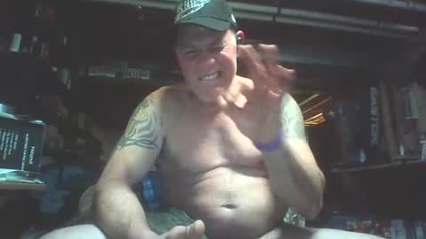 Snapshot of kick_1_down chatting on October 30, 3:52 am kick_1_down online show from October 30, 3:52 am