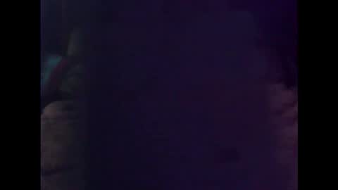 kickass949 online show from March 13, 5:47 am