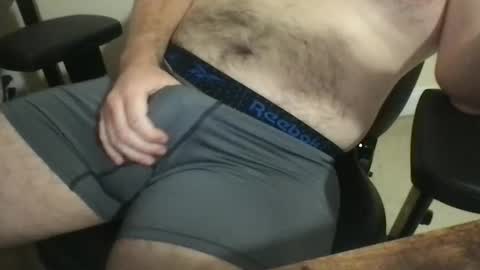 kickboxer04 online show from November 15, 12:56 pm