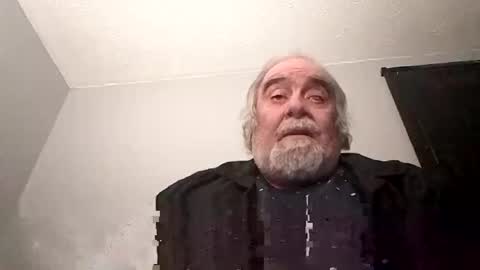 KICKINME online show from November 20, 10:42 pm