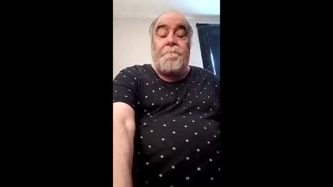 KICKINME online show from April 3, 9:51 am