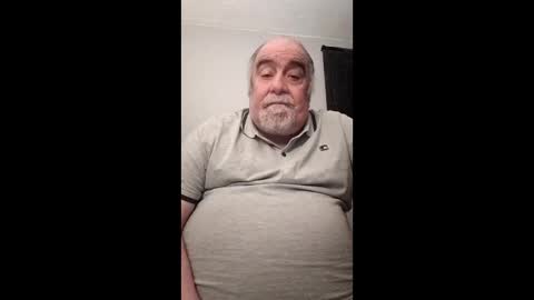 Snapshot of kickinme chatting on May 13, 10:38 pm KICKINME online show from May 13, 10:38 pm