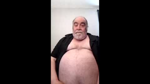 Snapshot of kickinme chatting on May 22, 1:28 pm KICKINME online show from May 22, 1:28 pm
