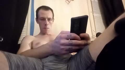 Frankie online show from January 11, 6:51 am