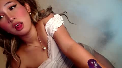 Kiera online show from January 11, 9:26 am