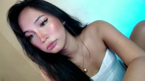 Kiera online show from February 3, 10:03 am