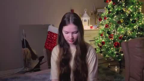 Melvi online show from January 10, 7:54 am