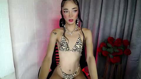 Snapshot of kieramoore chatting on April 23, 7:41 am kieramoore online show from April 23, 7:41 am