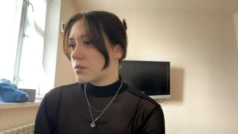 Deli online show from April 30, 2:23 pm