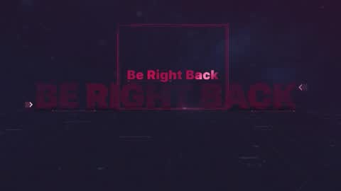 Snapshot of kierareines chatting on February 12, 1:33 am Kiera Reines online show from February 12, 1:33 am