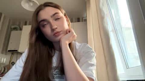 Ola my name is Lissa  Lets hit 10 Thumbs Up together   online show from March 27, 2:50 pm