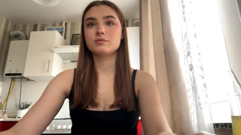 Ola my name is Lissa  Lets hit 10 Thumbs Up together   online show from March 28, 11:43 am