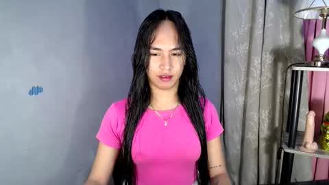 Snapshot of kieshagray chatting on February 7, 9:37 am kiesha online show from February 7, 9:37 am