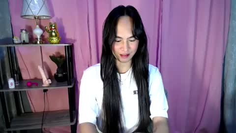 Snapshot of kieshagray chatting on March 3, 6:04 am kiesha online show from March 3, 6:04 am