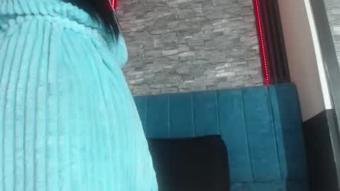 kihara_23 online show from September 29, 8:35 pm