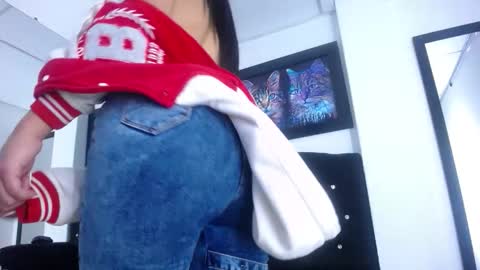 kihara_23 online show from March 24, 9:20 pm