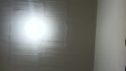 leidy  online show from September 27, 10:15 pm