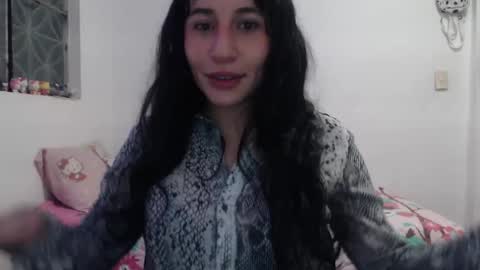 Nezumy Rey  online show from May 15, 11:01 pm