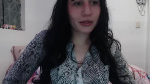 Nezumy Rey  online show from May 15, 11:12 pm