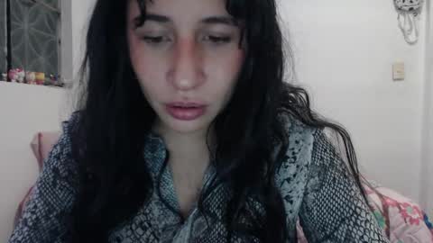 Nezumy Rey  online show from May 15, 11:23 pm