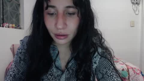 Nezumy Rey  online show from May 15, 11:34 pm