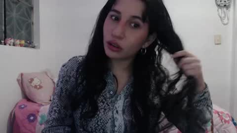 Nezumy Rey  online show from May 15, 11:56 pm