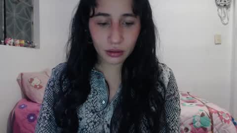 Nezumy Rey  online show from May 16, 12:07 am