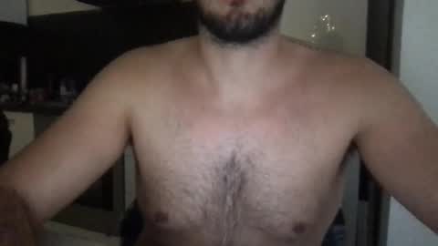 kiing6969 online show from November 21, 2:49 pm