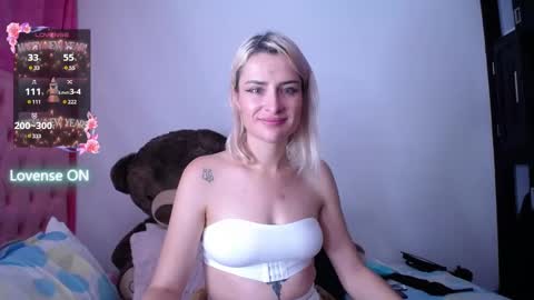 Snapshot of kiira_ra chatting on January 6, 11:31 pm Anna Sophia online show from January 6, 11:31 pm