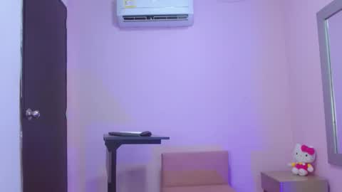 Melody online show from September 10, 1:11 pm