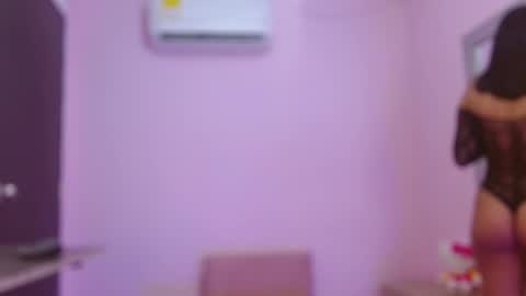 Melody online show from September 15, 12:38 pm