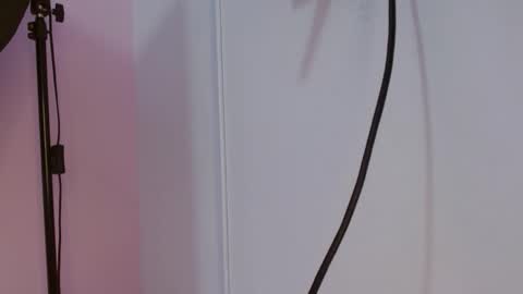 Melody online show from September 18, 12:29 pm