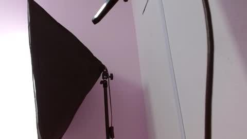 Melody online show from September 20, 12:28 pm