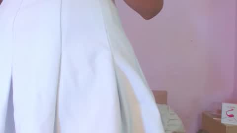 Melody online show from October 21, 12:28 pm