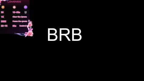 Melody online show from November 8, 11:54 am