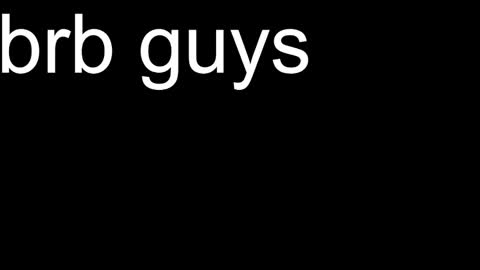 Melody online show from December 16, 11:37 am