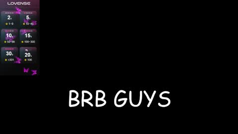 Melody online show from February 22, 11:53 am