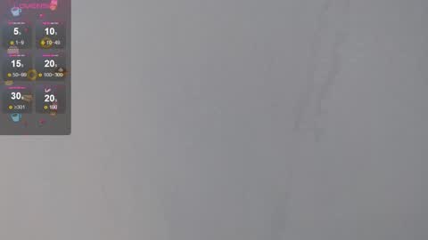 Melody online show from March 20, 10:42 am