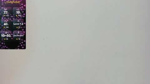 Melody online show from April 6, 11:11 am