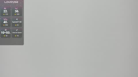 Melody online show from April 10, 11:26 am