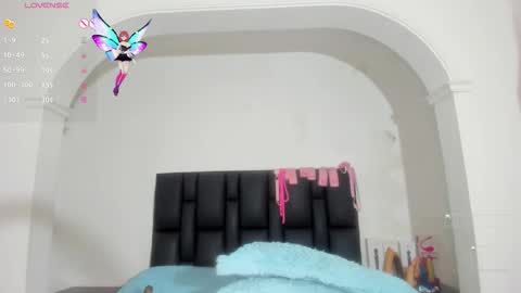 KIITY online show from October 19, 7:03 pm