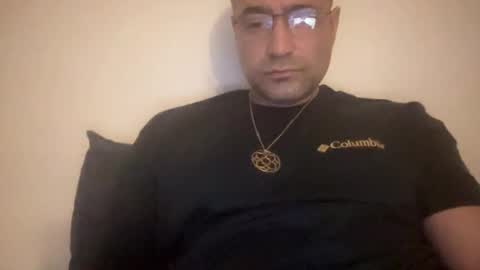 kikelst13 online show from December 1, 6:51 am